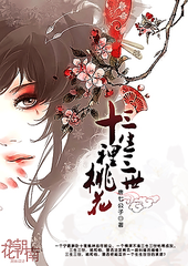 小黄人v1.0.5 3资源下载